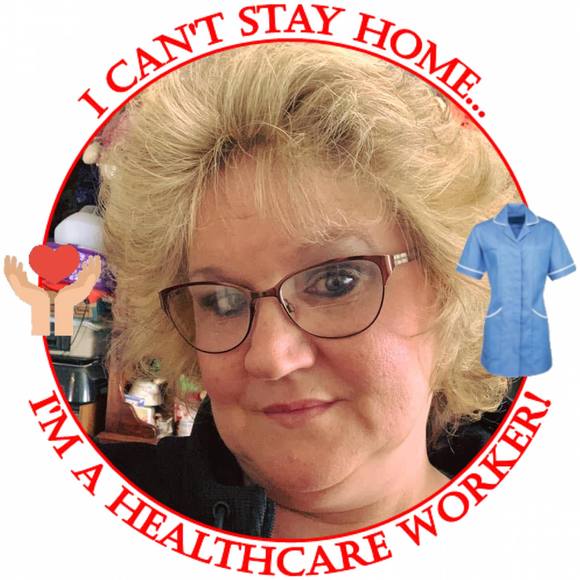 cindyhancy